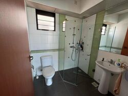 Blk 56 Havelock Road (Bukit Merah), HDB 5 Rooms #448339171
